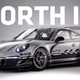 Illustration for article titled Is There A Better Customer Race Car Than The New Porsche 911 GT3 Cup?